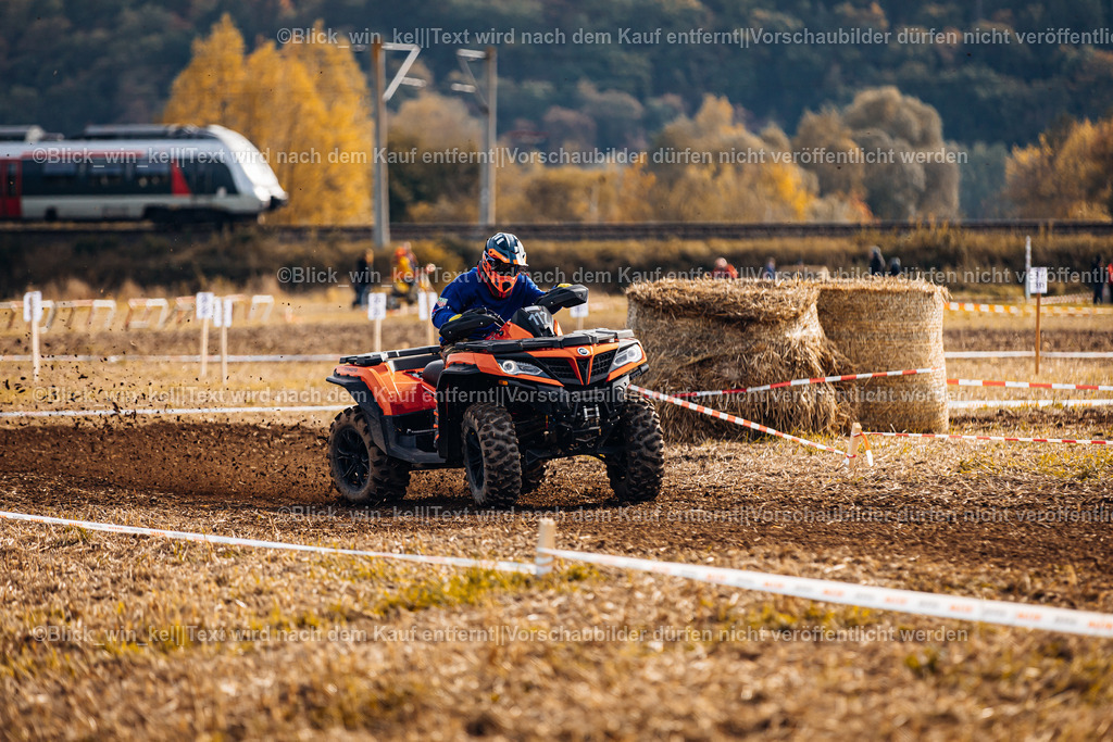 E68A7712 | blick_win_kel