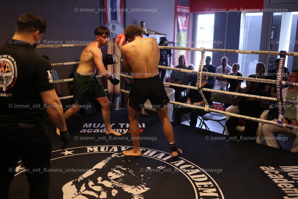 N39A2224 | immer_mit_kamera_unterwegs