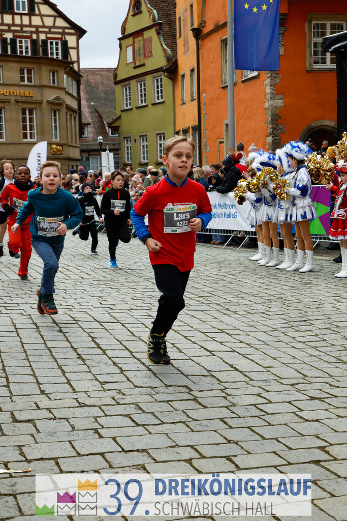 39. 3Koenigslauf 2025 | 20250106_3koenigslauf - Realisiert mit Pictrs.com