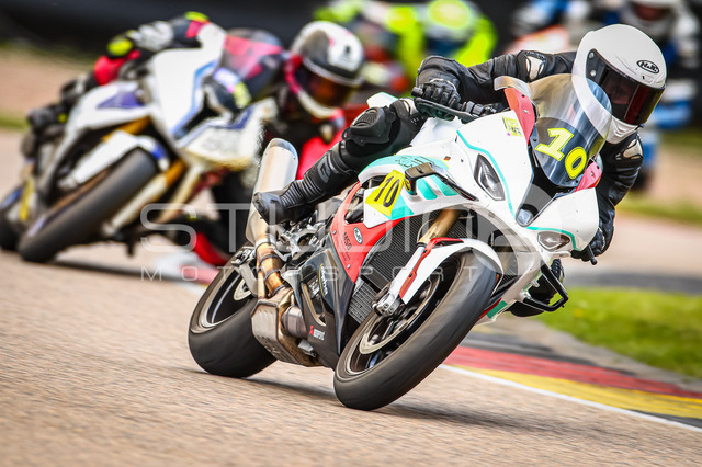 0010-250606_SR-013_10 | Deine Full-Service-Agentur für ✔️Videoproduktionen und ✔️Motorsportfotografie Jetzt Angebot anfragen!