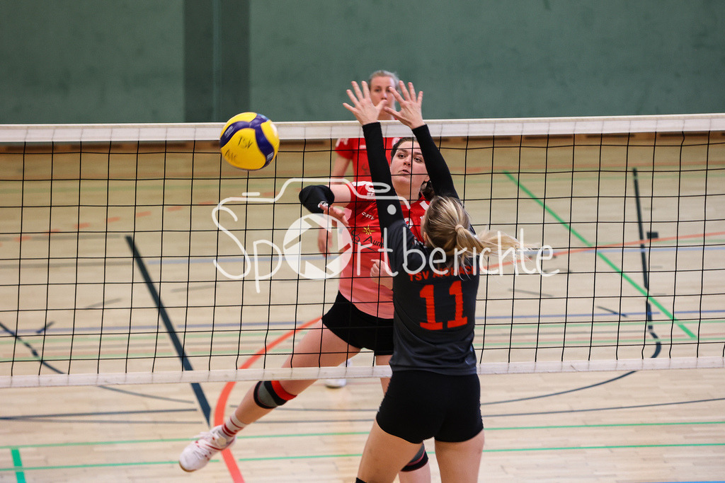 SG Aichach/Inchenhofen - TSV Friedberg | Professionelle Sportfotos aus den Bereichen Fußball, Eishockey, Handball und vieles mehr. Ob Sieg oder Niederlage