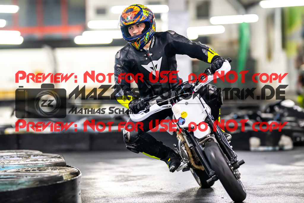 MaZZes_Fotomatrix_20251025_6007705_5197 | SUPERBIKER