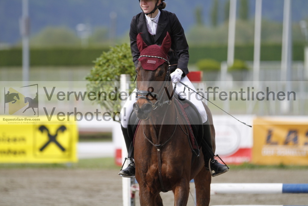 _MG_1341 | equestrian-live-com