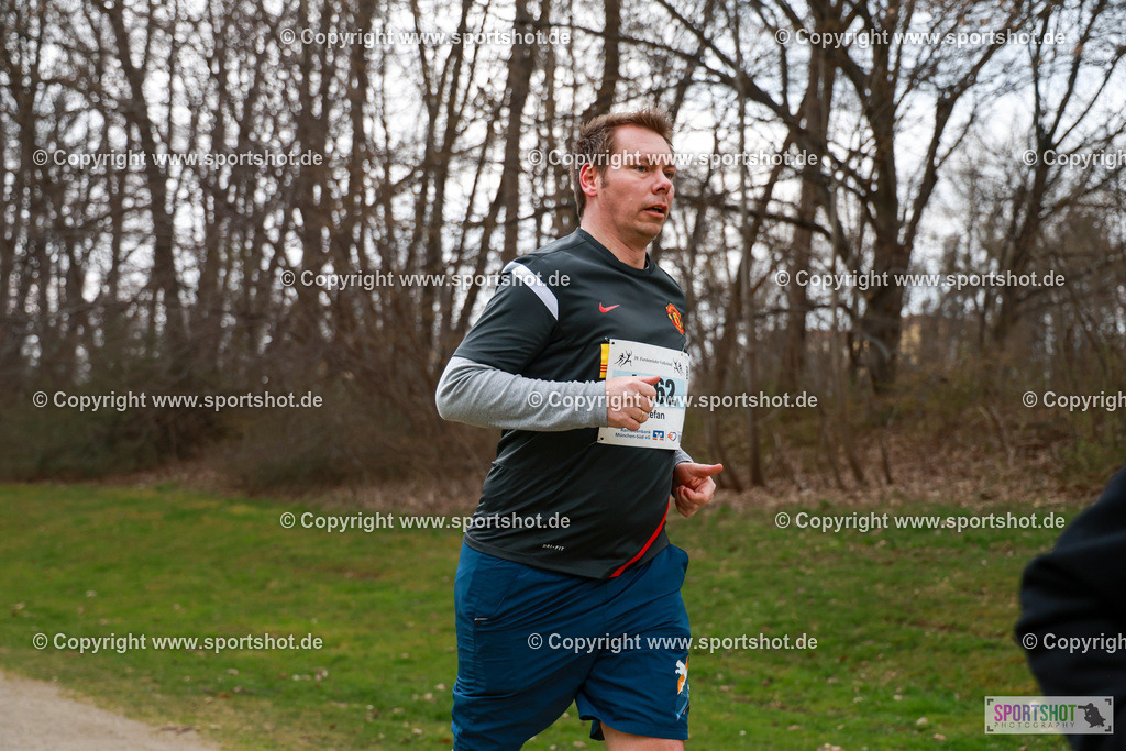 AR6_0960 | #forstenriedervolkslauf #volkslauf #forstenried #forstenriedersc #yourpictrs #sportshot_your_pictrs