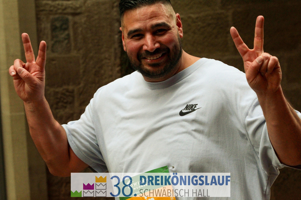 5km Roewisch Wohnbau Cup | 3 Koenigslauf 2024 5km Roewisch Wohnbau Cup - Realisiert mit Pictrs.com