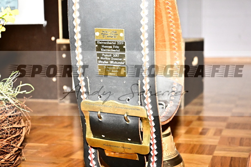 DSC_9829 | Kaufen Sie Sportbilder im Onlineshop von Andy Scherrer Sportfotografie. Faszinierende Bilder von Sportevents aus der ganzen Schweiz. Fussball, Frauenfussball, Unihockey, Handball, Schwingen und weiteren Sportarten. - Realisiert mit Pictrs.com