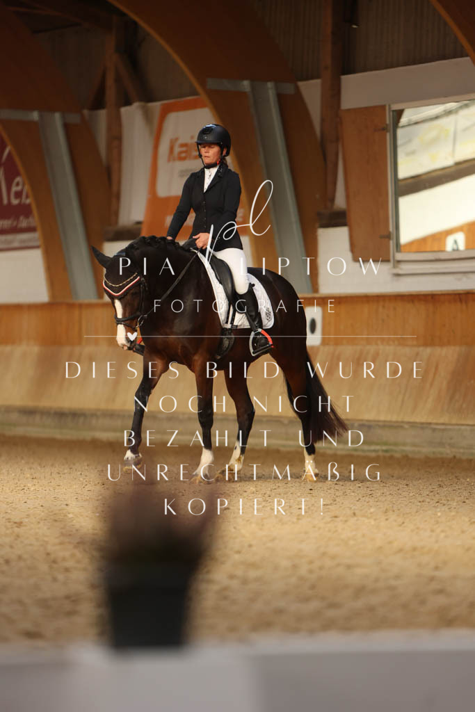 IMGM3284 | pl-fotografie