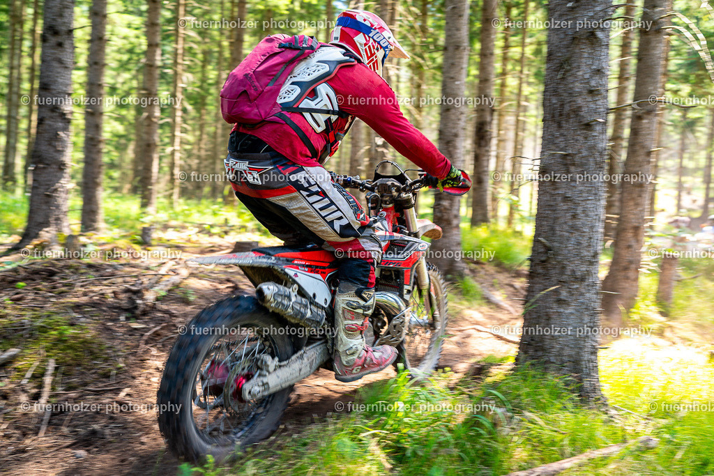 fuernholzer_240706-C4-706 | © Christian Fuernholzer | fuernholzer photography