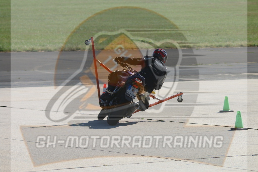 IMG_3722 | gh-motorradtraining-foto.de - Realisiert mit Pictrs.com