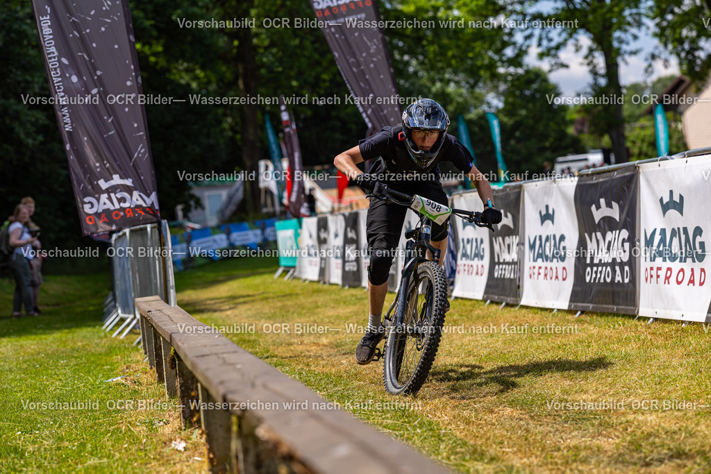 Enduro One Trieb Samstag R3-7167 | OCR Bilder Fotograf Eisenach Michael Schröder