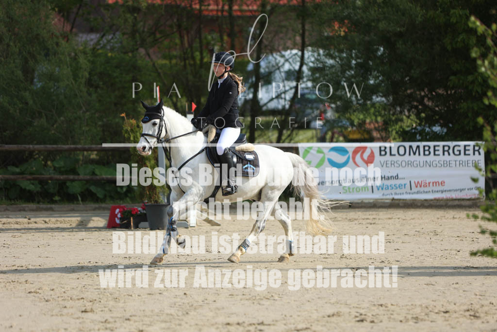 IMGM3558 | pl-fotografie