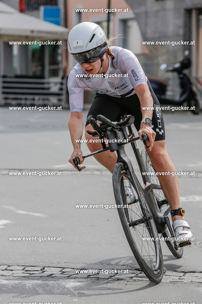 _IPS8247 | Sportfoto event-gucker Herbert Scherer