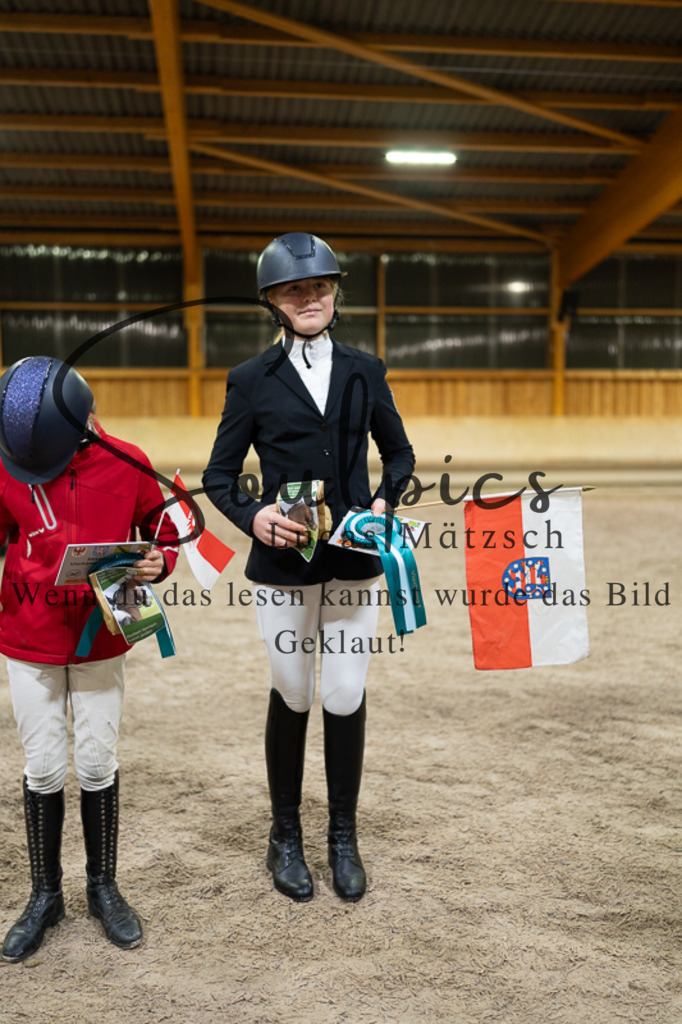 A7V03462 | Pferdefotograf