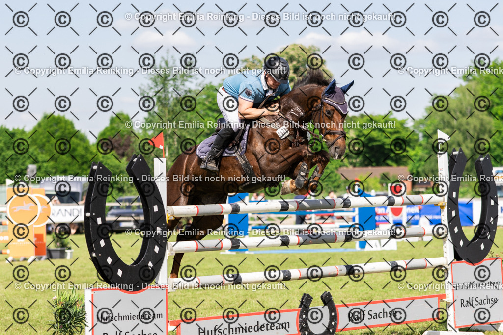 CL5A0162 | Emilia Reinking Fotografie - Realisiert mit Pictrs.com