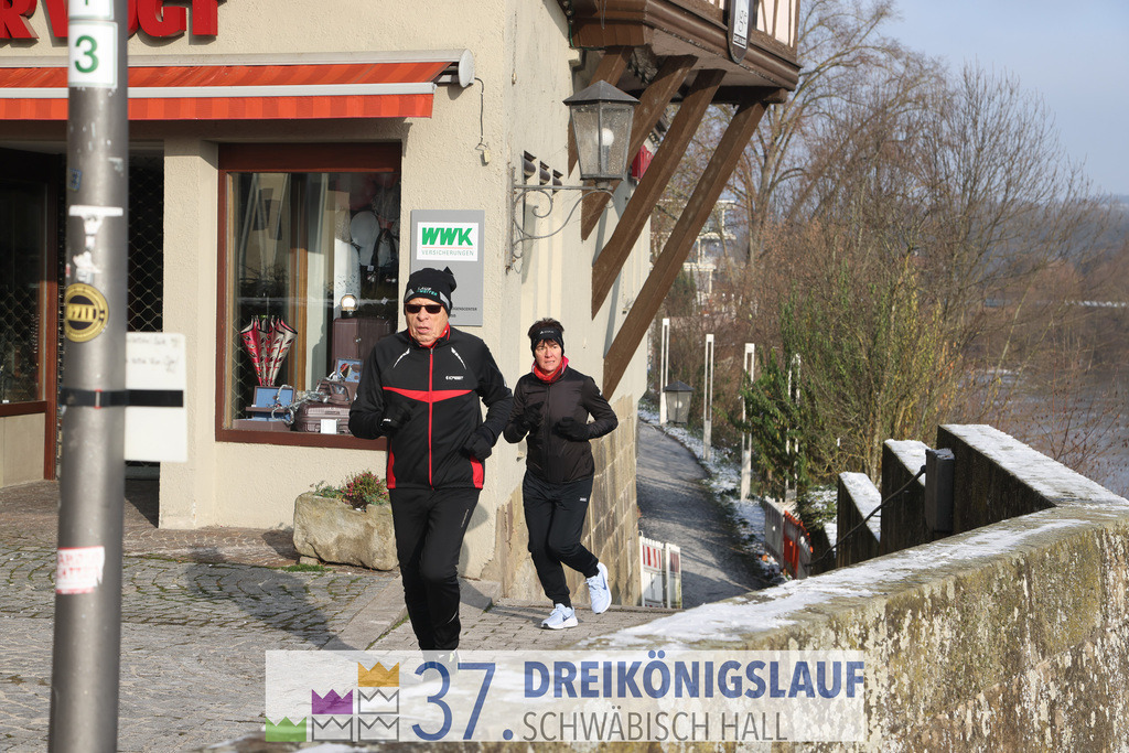 3koenigslauf 2. Testlauf | 2Testlauf zum 3koenigslauf 2023 am 18.12.2022 - Realisiert mit Pictrs.com