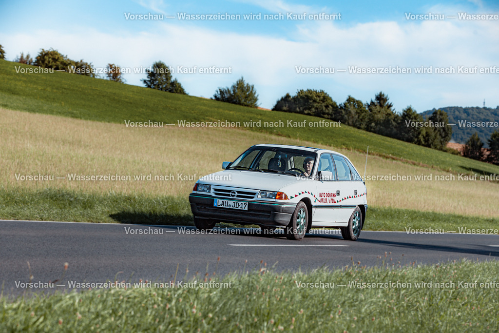 Rollhofen 2025_Rückfahrt_0417__MG_0731 | #Grafikstudio Simplex #Fotos Juri Anikanov #Eventfotos #Grafiker #Fotograf #Eventfotograf #Fotograf Lauf #Fotogalerie #Shop #Sportfotograf #Fotograf Lauf an der Pegnitz  #Fotograf Lauf - Realisiert mit Pictrs.com