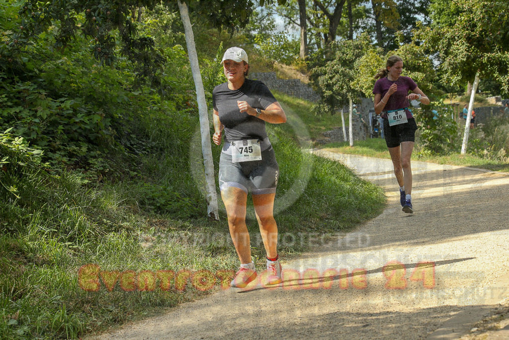 250824_1506_EX1_8487 | Sportfotografie im Rhein-Sieg Kreis, Köln, Bonn, NRW, Rheinland Pfalz, Hessen, etc. Unser Tätigkeitsfeld umfasst den Laufsport vom Volkslauf über den Marathon, Duathlon, Triathon bis zum Ultralauf wie Kölnpfad Ultra oder Schindertrail.