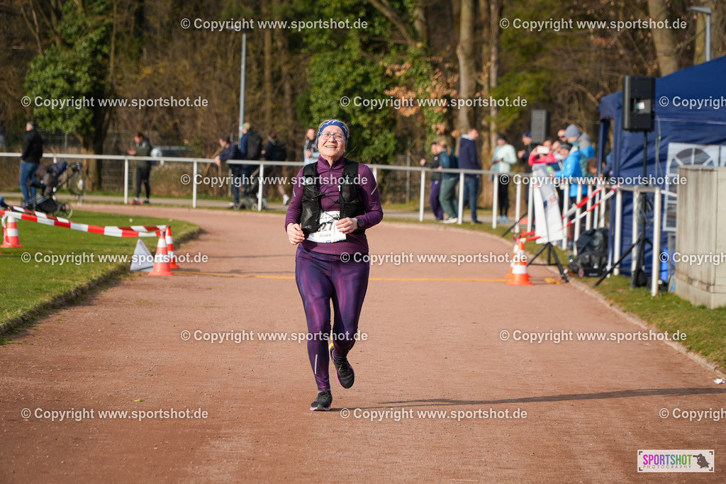 DSC07918 | #forstenriedervolkslauf #volkslauf #forstenried #forstenriedersc #yourpictrs #sportshot_your_pictrs