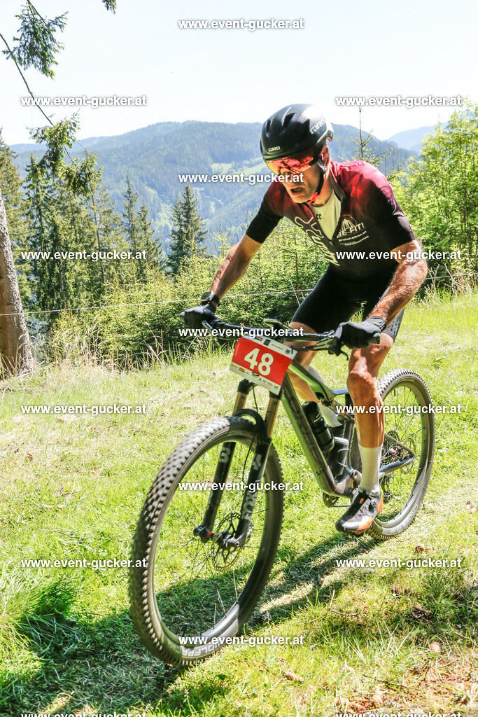 _IPS2269 | Sportfoto event-gucker Herbert Scherer