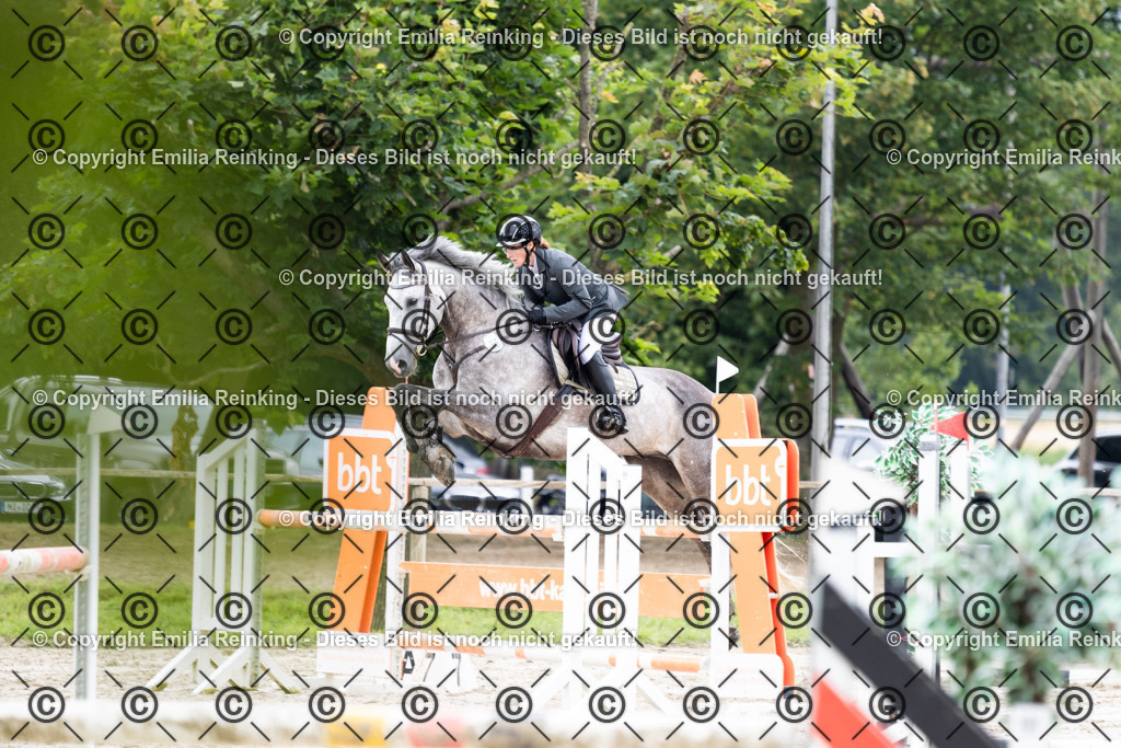 CL5A9592 | Emilia Reinking Fotografie - Realisiert mit Pictrs.com