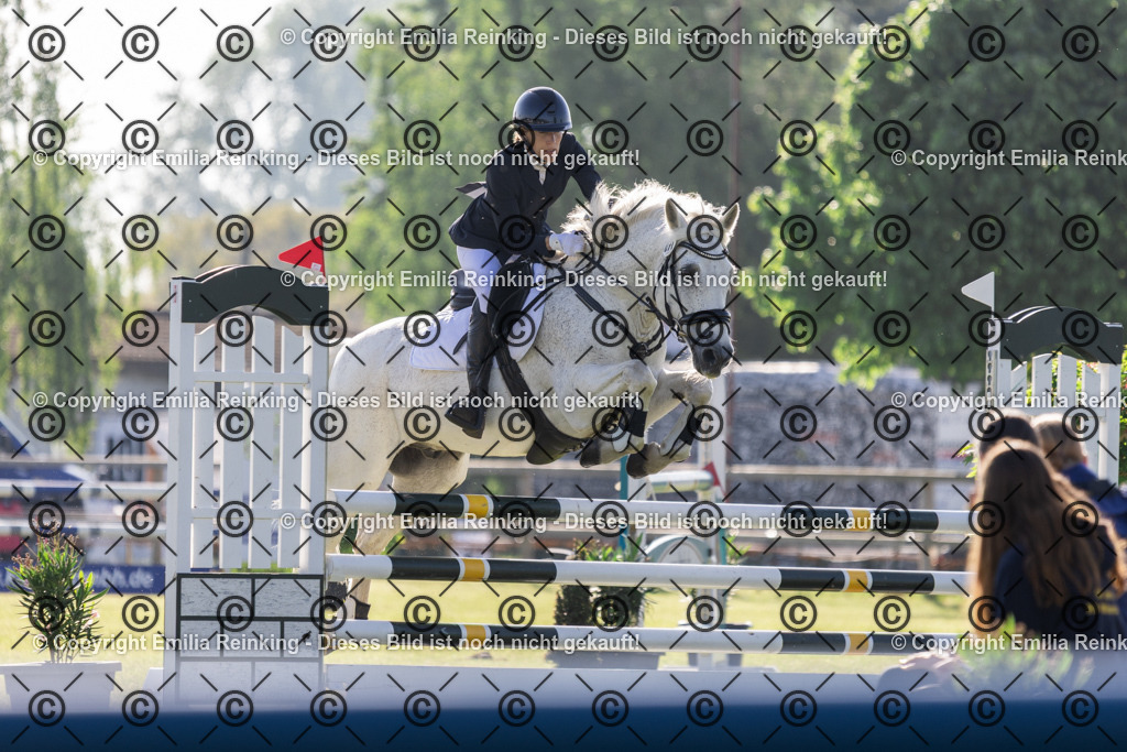 CL5A9232 | Emilia Reinking Fotografie - Realisiert mit Pictrs.com