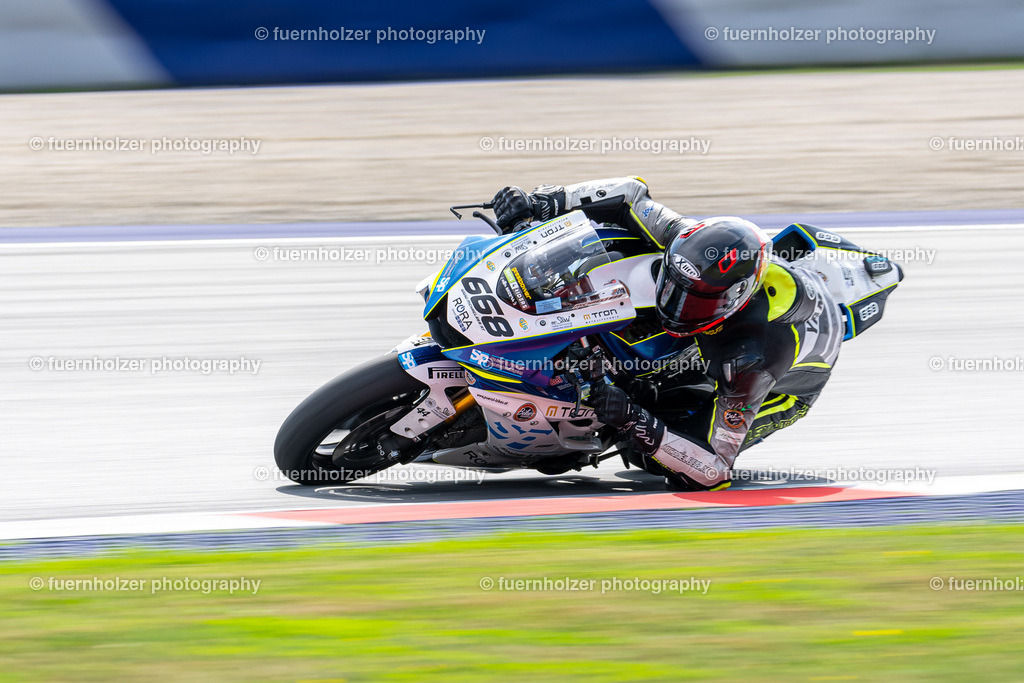 fuernholzer_220827-RM-593 | © Reinhard Mayr (fuernholzer photography)