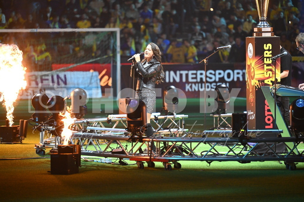 K10_8418 | Krystjaan Photography