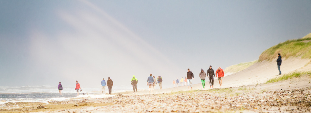 220x70cm_HMM06422 | Holen Sie sich das Meer nach Hause. Exklusive maritime Fotokunst & preisgekrönte Motive von der Ostsee und den Dünen jetzt online entdecken.