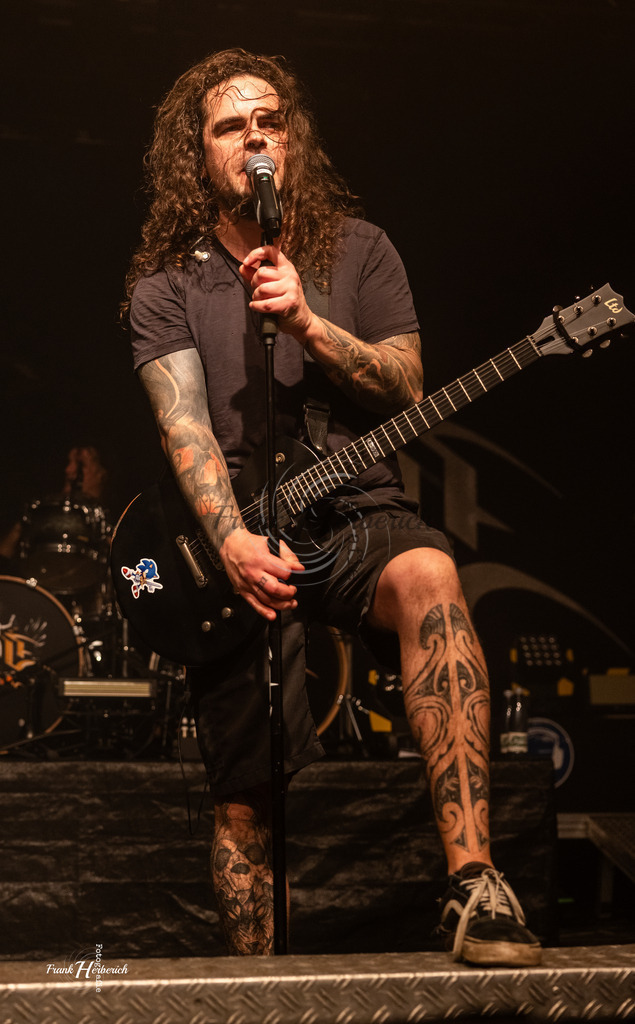 _X0A1972bealo | Frank Herberich Fotografie, Frank Herberich, Fotografie, Hochzeit, Portrait, St. Peter Ording, Ording, Westerhever, Nordsee, Frank Fotografie, Hardheim,  Odenwald,Walldürn, Band,Eventfotografie - Realisiert mit Pictrs.com