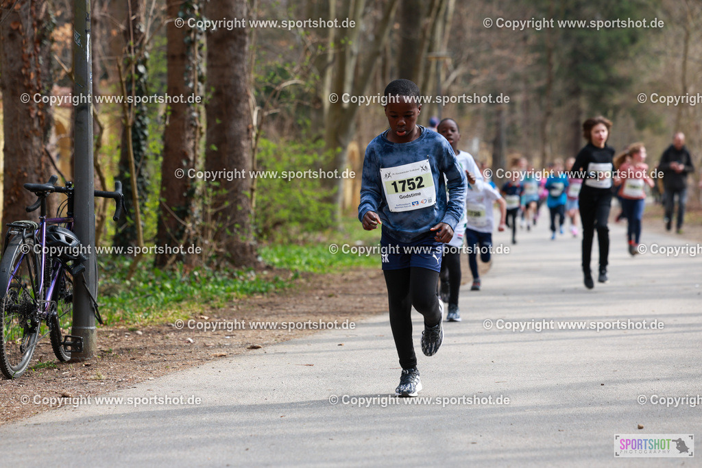AR6_9685 | #forstenriedervolkslauf #volkslauf #forstenried #forstenriedersc #yourpictrs #sportshot_your_pictrs