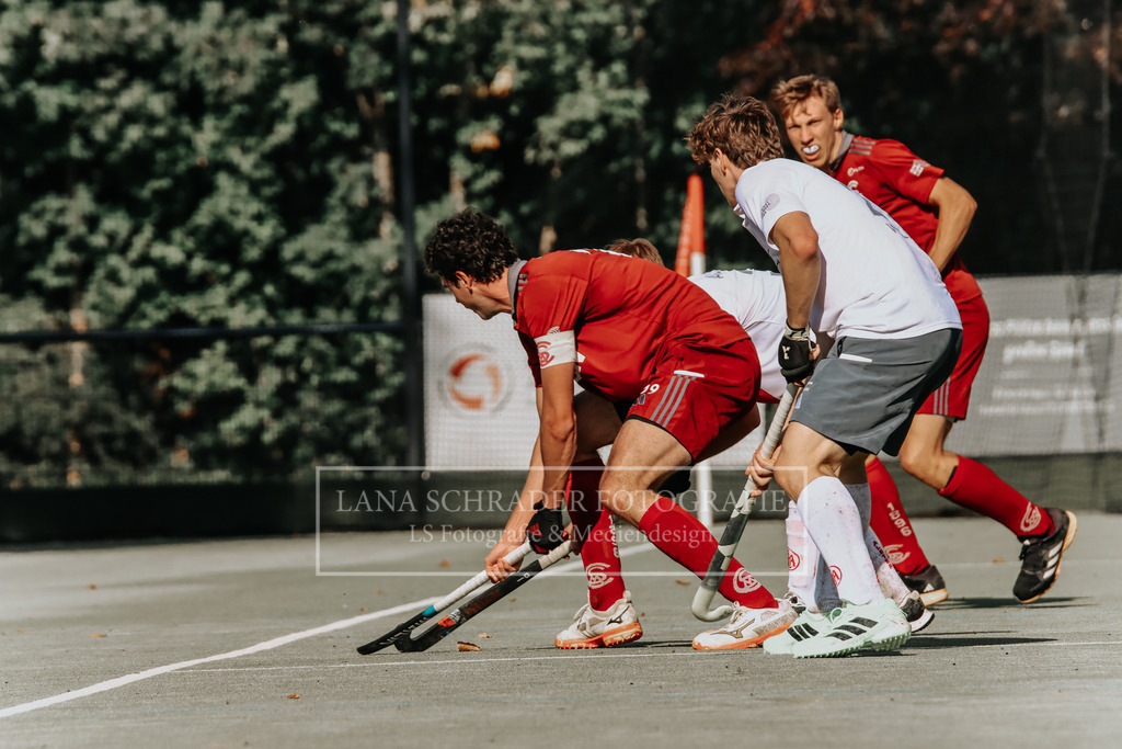 Herren_Bundesliga_04_DCADA-MSC_27.09.25_Hamburg (612 von 1589) | lanaschraderfotografie - Realisiert mit Pictrs.com