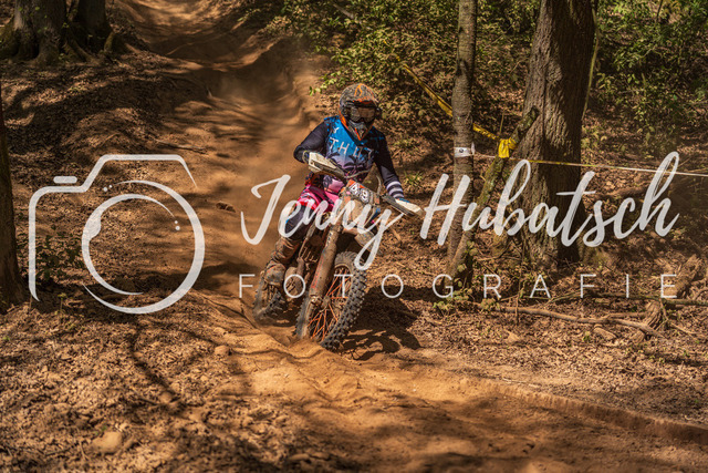 JHF.ECHT.3h.Sonntag.525 | jennyhubatsch-endurofotografie