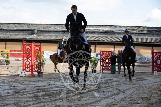 2B4A3892 | pixelfaenger - Realisiert mit Pictrs.com