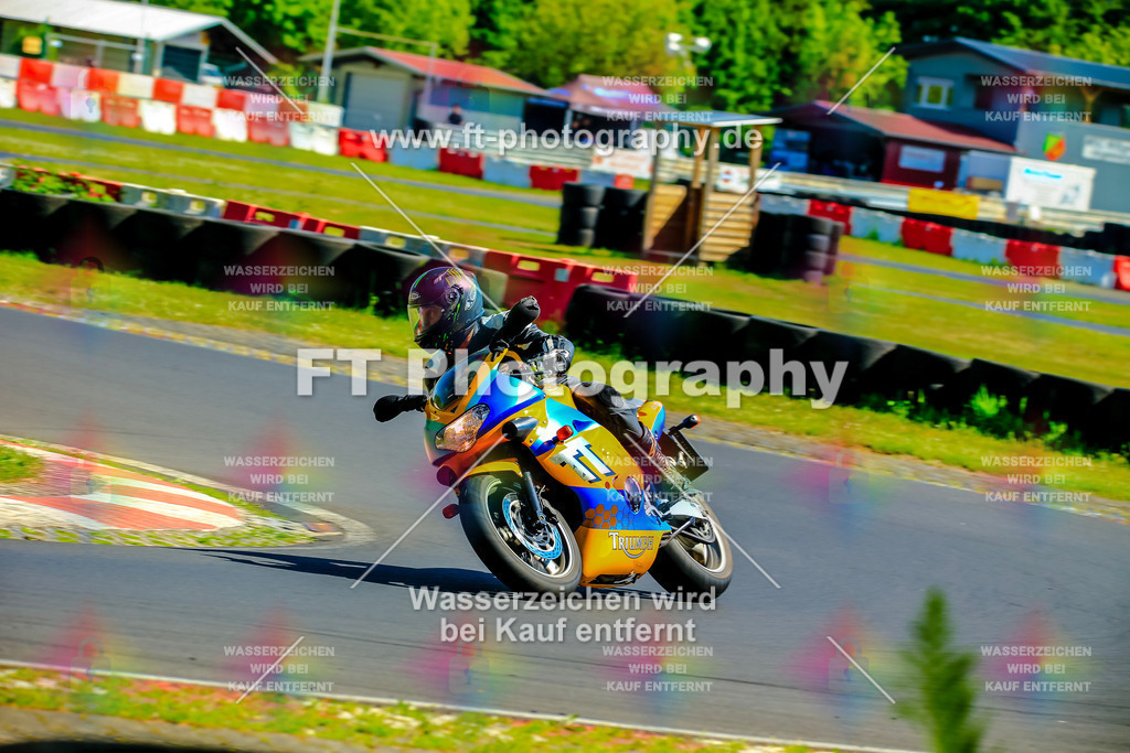 _NBG4081 | Hier findet Ihr Bilder von Touristenfahrten auf der Nürburgring Nordschleife oder von anderen Veranstaltungen die ich besucht habe. Viel Spass beim Durch Schauen 