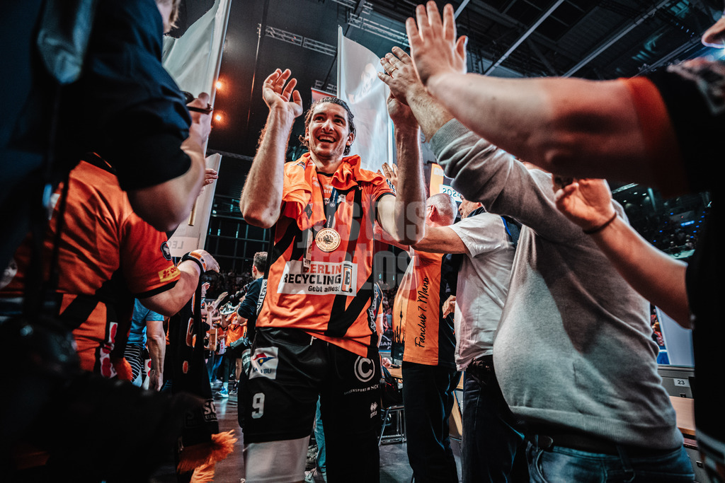 @justus.fotos-20240428-DSC05444 | sportfotografie mit justus stegemann