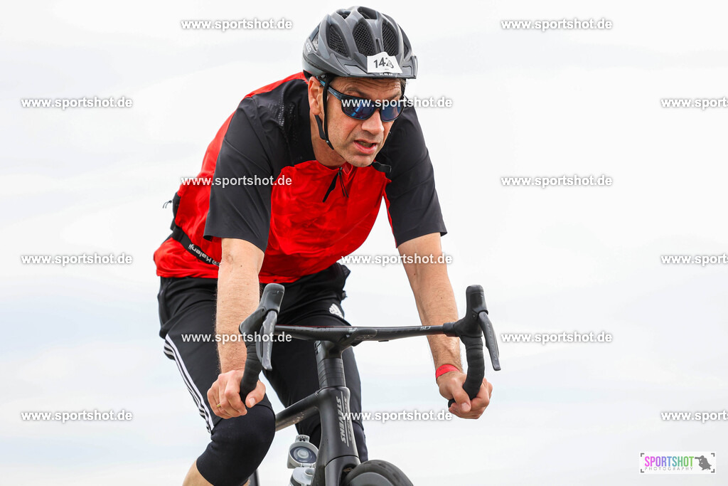 BR8A5345 | Stadttriathlon Erding 2025. #yourpictrs #sportshot_your_pictrs @Sportshotphotography #stadttriathlonerding Copyright: www.sportshot.de