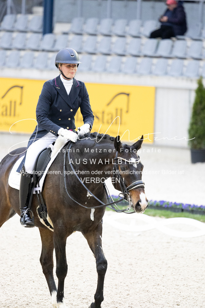 126A2249 | jasminmetznerfotografie