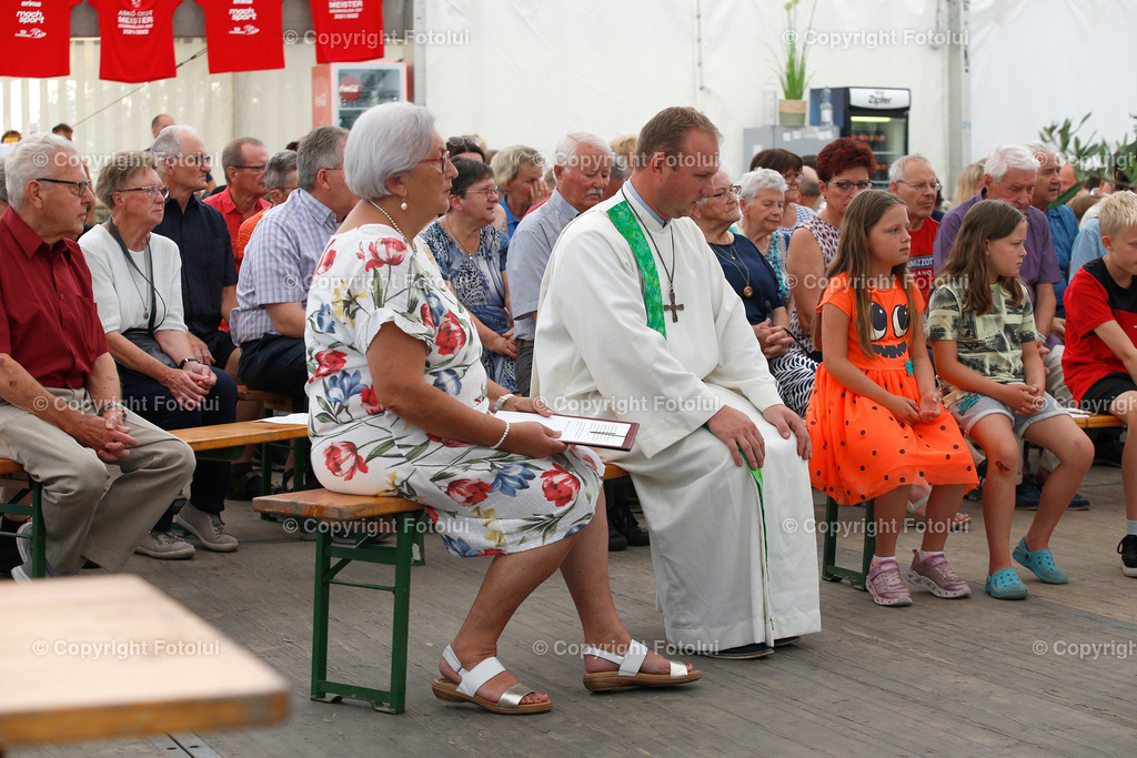 60JAHREOEDT_260622_184 | bilder, linz, photo, foto, fussball, sport, fotolui, bundesliga