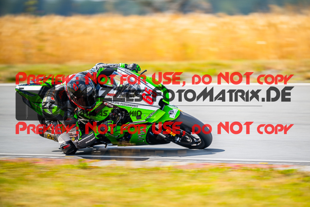 MaZZes_Fotomatrix_20230722_6007705_7822 | PRO SUPERSTOCK