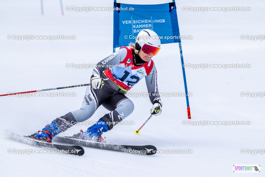 SZI_7552 | #interbancario_2026 #lenggries_de #yourpictrs #sportshot_your_pictrs #interbancarioskimeeting2026