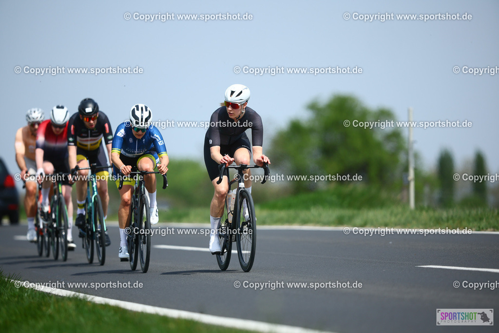 535_TRA55762 | Neusiedlersee Radmarathon 2026@sportshot_your_pictrs #yourpictures#roadtowm2029 #nrm #neusiedlerseeradmarathon #neusiedlersee #neusiedlerseetourismus #burgenland #mörbisch #nrm26 #burgenlandtourismus #voglundco #poweredbyburgenlandtourismus #radsport #rad #marathon #ucigranfondo #visitburgenland #ucigranfondoworldseries