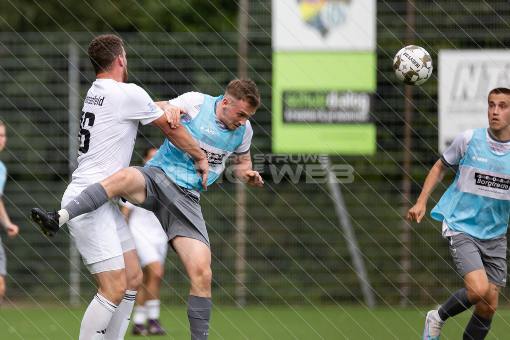 20250809_Picselweb-Fotografie_1R3_1180 | Dein Fotograf aus dem Landkreis Stade für Sport und Events - Realisiert mit Pictrs.com