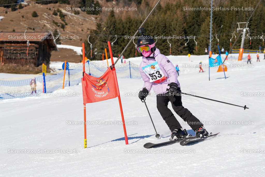 SRF_23.01.2026_0227 | SRF_23.01.2026_0227 - Realisiert mit Pictrs.com