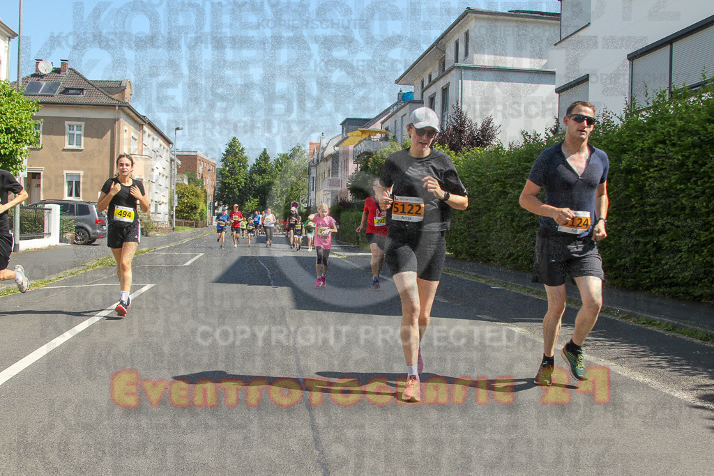 250621_1047_EV4_4234 | Sportfotografie im Rhein-Sieg Kreis, Köln, Bonn, NRW, Rheinland Pfalz, Hessen, etc. Unser Tätigkeitsfeld umfasst den Laufsport vom Volkslauf über den Marathon, Duathlon, Triathon bis zum Ultralauf wie Kölnpfad Ultra oder Schindertrail.
