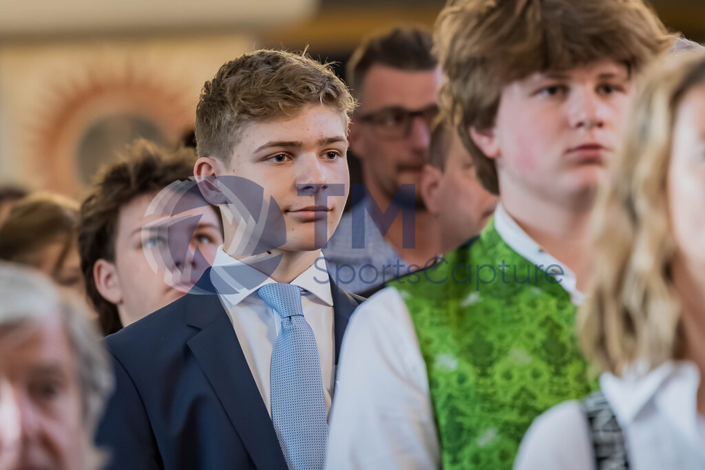 TM-20260524-0019 | Copyright: TM Sportscapture/ Matthias Trinkl