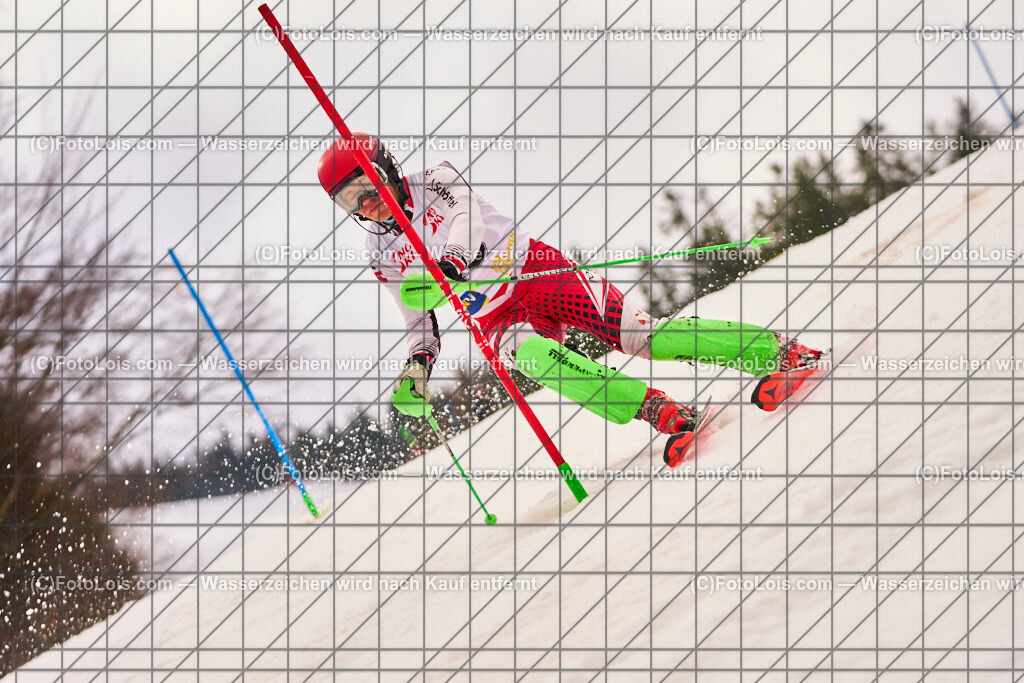 ALP9303_Herrn-FIS-SL-I_SK-Lackenhof_MOSER Simon | Internationaler FIS Slalom der Herrn auf der Distelpiste in Lackenhof am Do 13. März 2025.  Österreich, LSV-NÖ, Schiklub Lackenhof (2010).