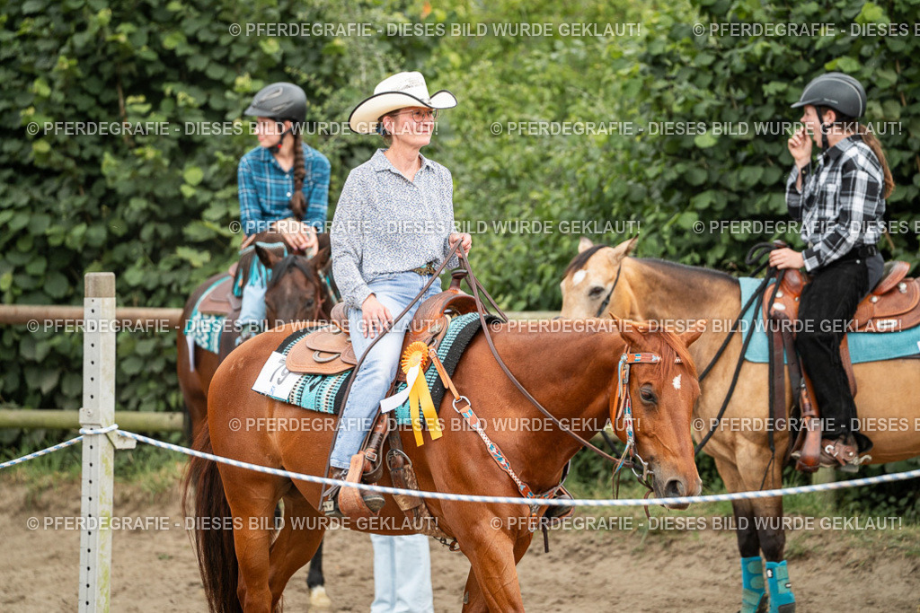 DSC03752 | Pferdegrafie