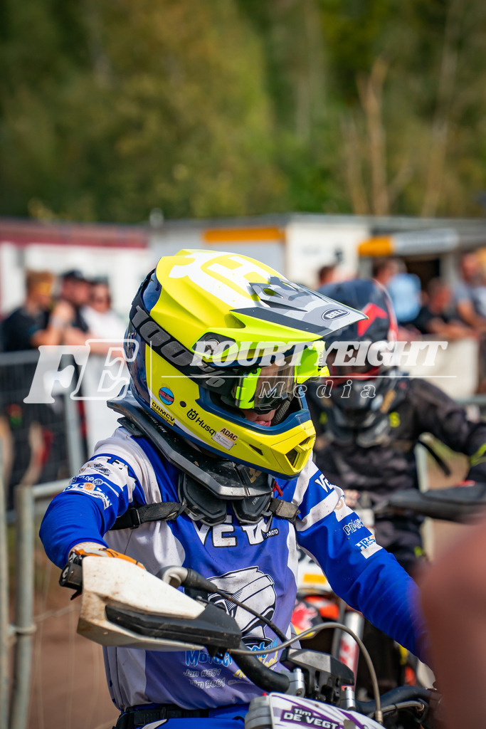 DSC01061 | fourtyeightmedia - Realisiert mit Pictrs.com