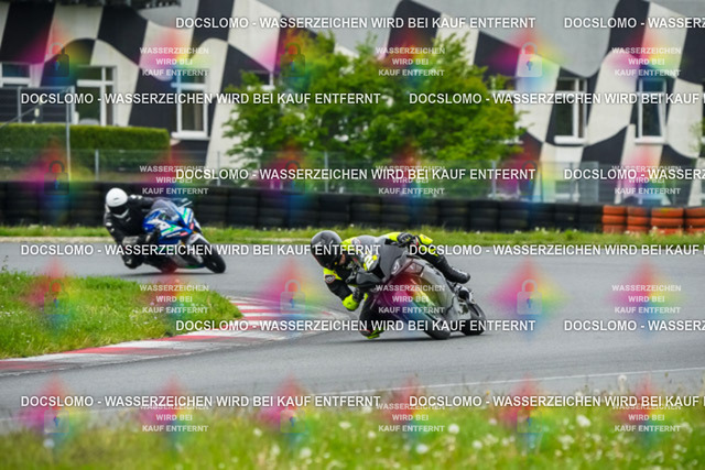 2026_05_09_PBK_35607_LRX | Sportfotografie; SlowMotion; Video; Rennstrecke; Hafeneger; RSE; Speer; Trackday; Motorsportarena; Hockenheimring; Brno; Most; Barcelona; Valencia, Benny; Kaetzmer;