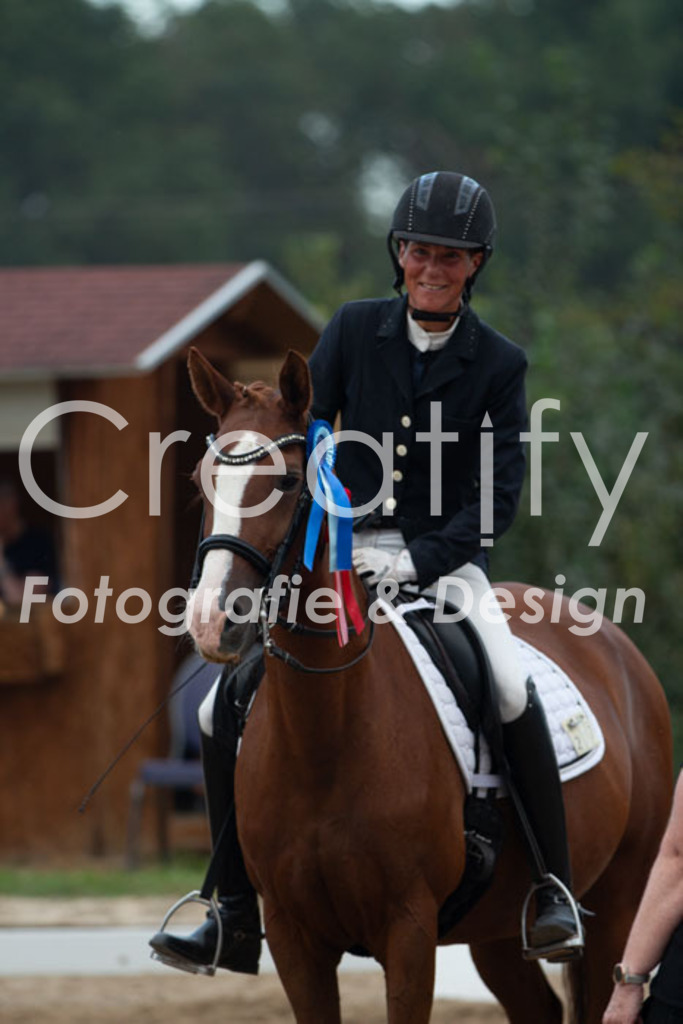 IMG_1294 | Creatify Fotografie